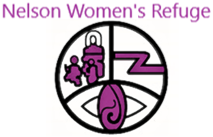 Whakatu Refuge Trust logo